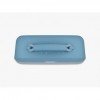 Bose® Coluna Bluetooth SoundLink Max (Azul)